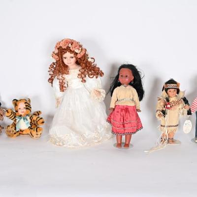 Sale Photo Thumbnail #22