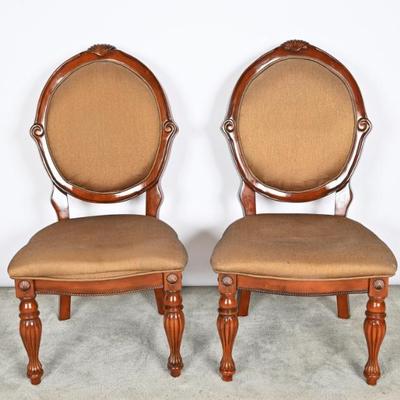 Sale Photo Thumbnail #87