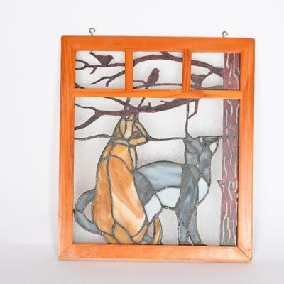 Sale Photo Thumbnail #130