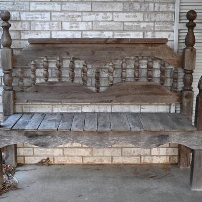 Sale Photo Thumbnail #206