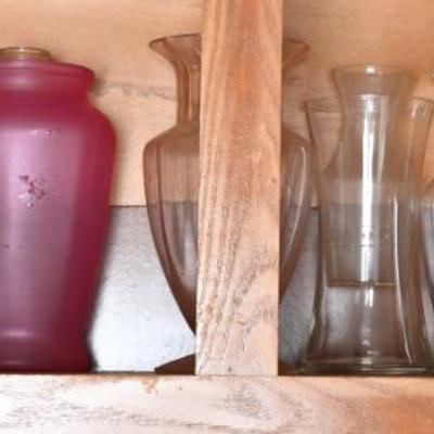 Sale Photo Thumbnail #168