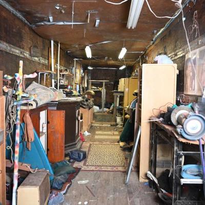 Sale Photo Thumbnail #201