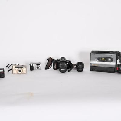 Sale Photo Thumbnail #96