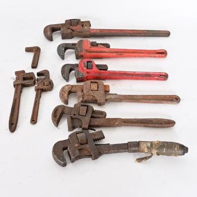 Sale Photo Thumbnail #79