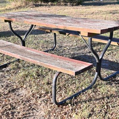 Sale Photo Thumbnail #190