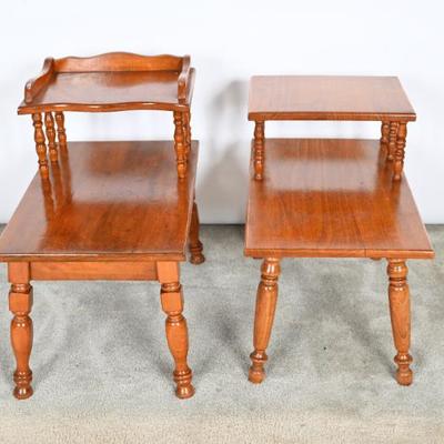 Sale Photo Thumbnail #44