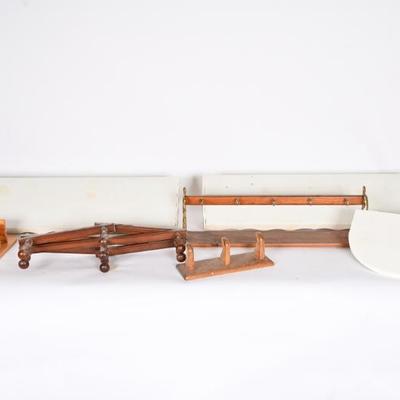 Sale Photo Thumbnail #131