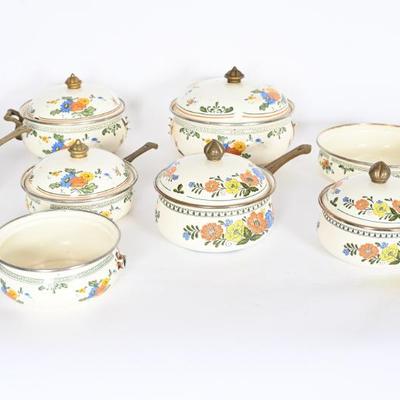 Sale Photo Thumbnail #115