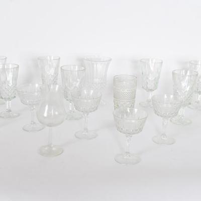 Sale Photo Thumbnail #109