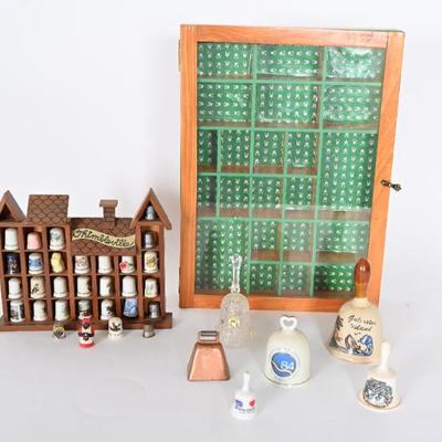 Sale Photo Thumbnail #116