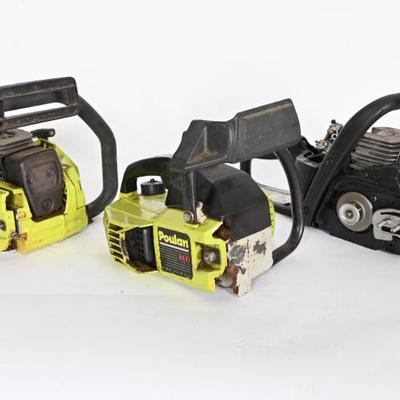 Sale Photo Thumbnail #71