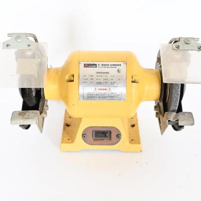 Sale Photo Thumbnail #53