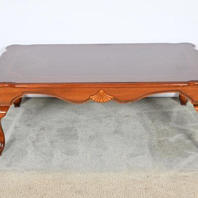 Sale Photo Thumbnail #43