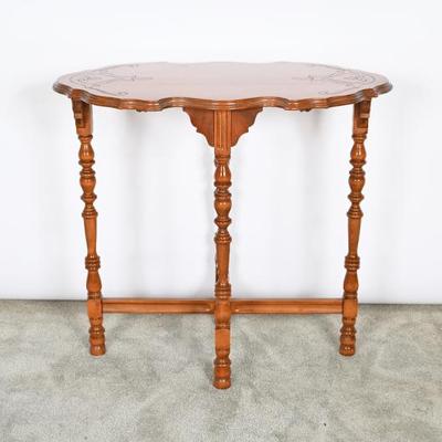 Sale Photo Thumbnail #48