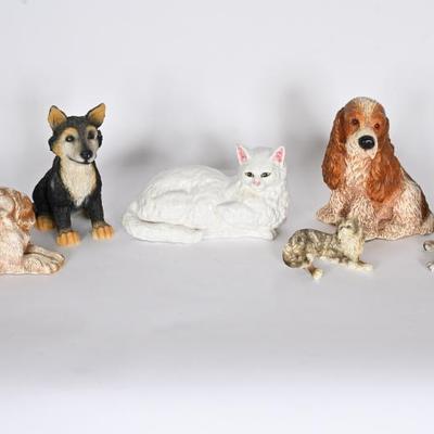 Sale Photo Thumbnail #12