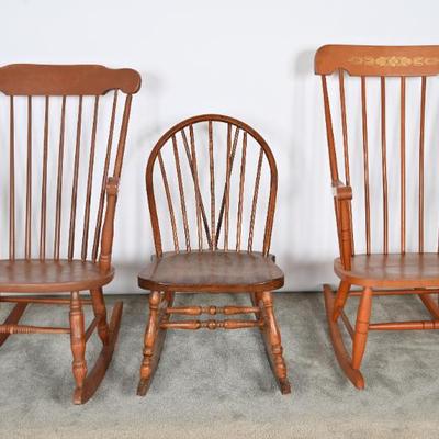 Sale Photo Thumbnail #85