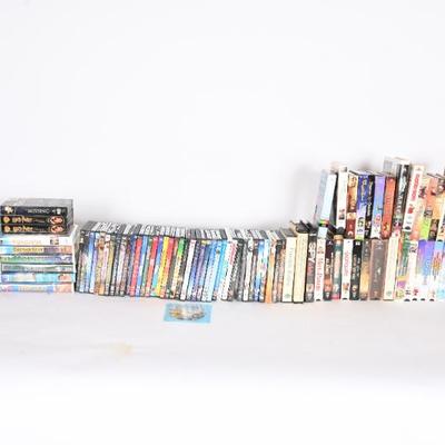 Sale Photo Thumbnail #128