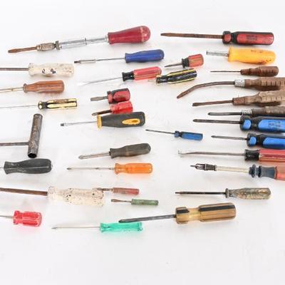 Sale Photo Thumbnail #80