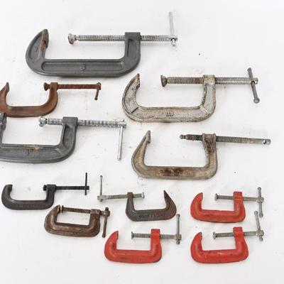 Sale Photo Thumbnail #174