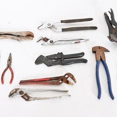 Sale Photo Thumbnail #148