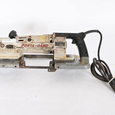 Sale Photo Thumbnail #61