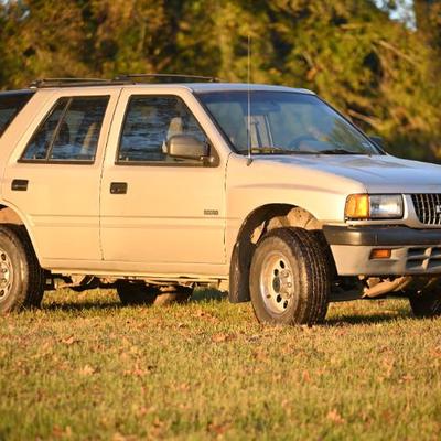 Sale Photo Thumbnail #24