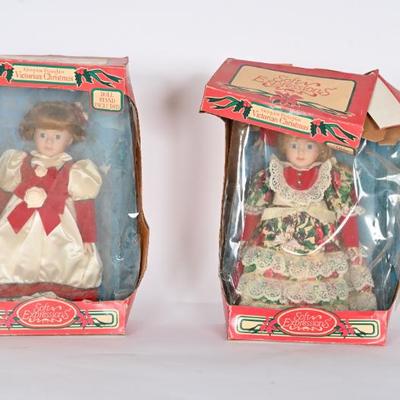 Sale Photo Thumbnail #18