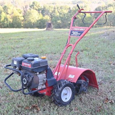 Sale Photo Thumbnail #34