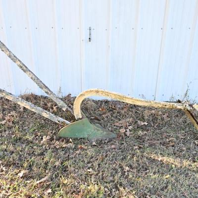 Sale Photo Thumbnail #192