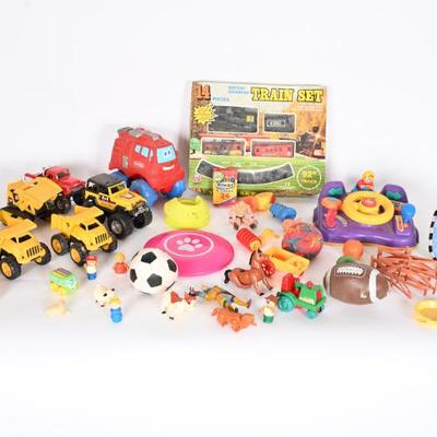 Sale Photo Thumbnail #127