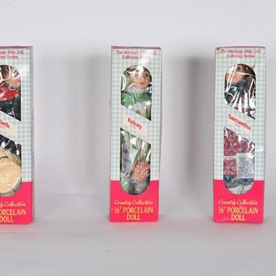 Sale Photo Thumbnail #17