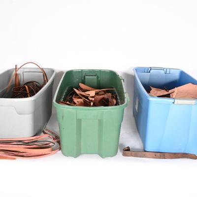 Sale Photo Thumbnail #129