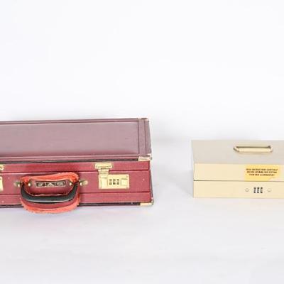 Sale Photo Thumbnail #123