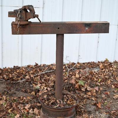 Sale Photo Thumbnail #202