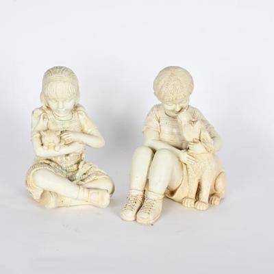 Sale Photo Thumbnail #10