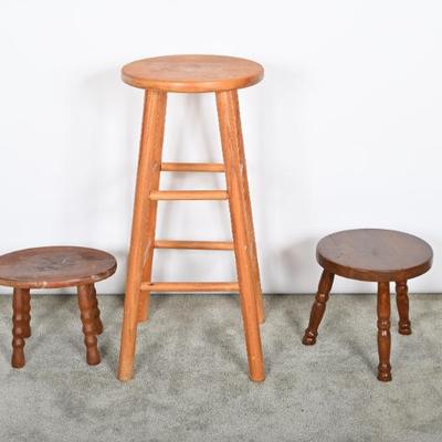 Sale Photo Thumbnail #90