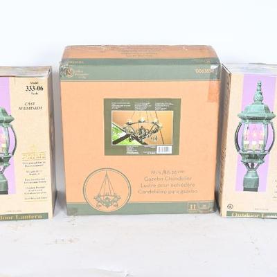 Sale Photo Thumbnail #184