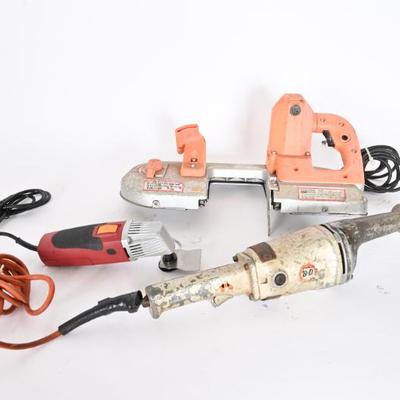 Sale Photo Thumbnail #62