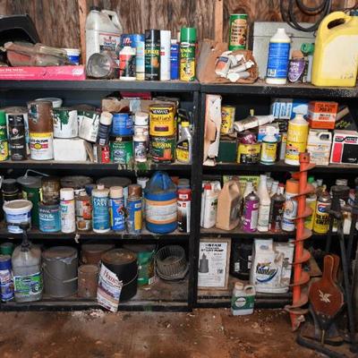 Sale Photo Thumbnail #155