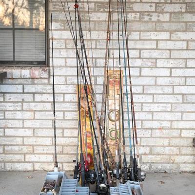 Sale Photo Thumbnail #204