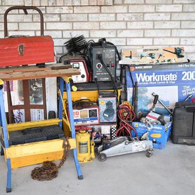 Sale Photo Thumbnail #205