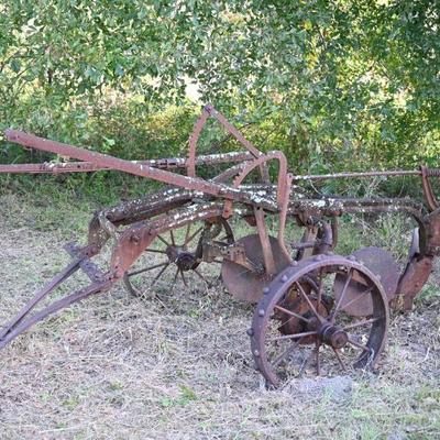 Sale Photo Thumbnail #31