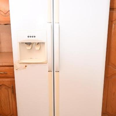 Sale Photo Thumbnail #35