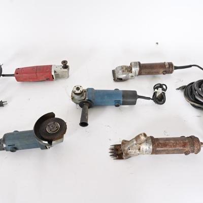 Sale Photo Thumbnail #58