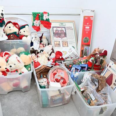 Sale Photo Thumbnail #163