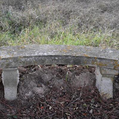 Sale Photo Thumbnail #207