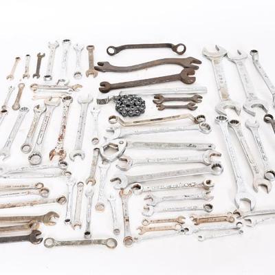 Sale Photo Thumbnail #74