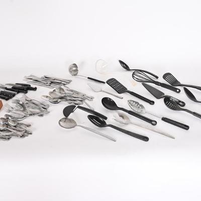 Sale Photo Thumbnail #137