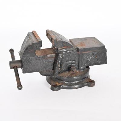 Sale Photo Thumbnail #50