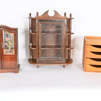 Sale Photo Thumbnail #132